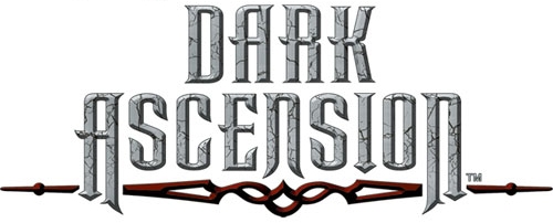 Dark Ascension Magic Cards